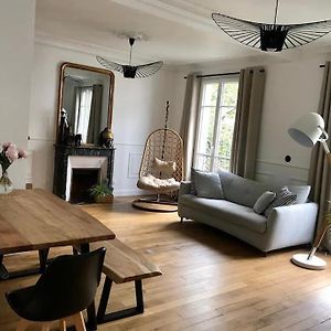 Apartamento de 3 Dormitorios